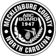 Meckabc-logo